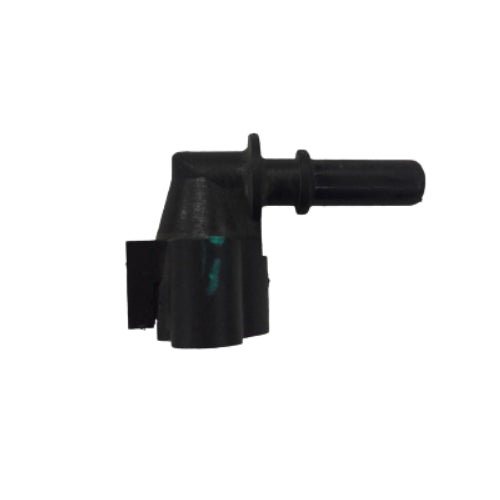 RS5 ENJEKTÖR TUTUCU