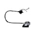 RS5 ÖN FREN HİDROLİK SET