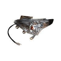 RS5 ÖN SAĞ SİNYAL (2020 MODEL)