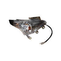 RS5 ÖN SOL SİNYAL (2020 MODEL)