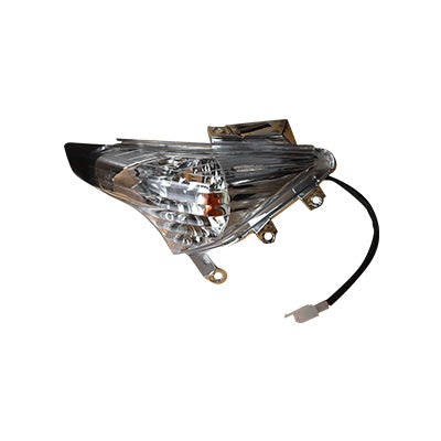 RS5 ÖN SOL SİNYAL (2020 MODEL)