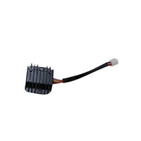 RS5 12V DOĞRULTUCU (2020 MODEL)