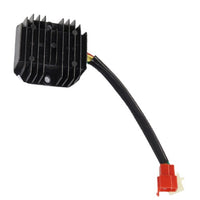 RS5 DOĞRULTUCU 12V