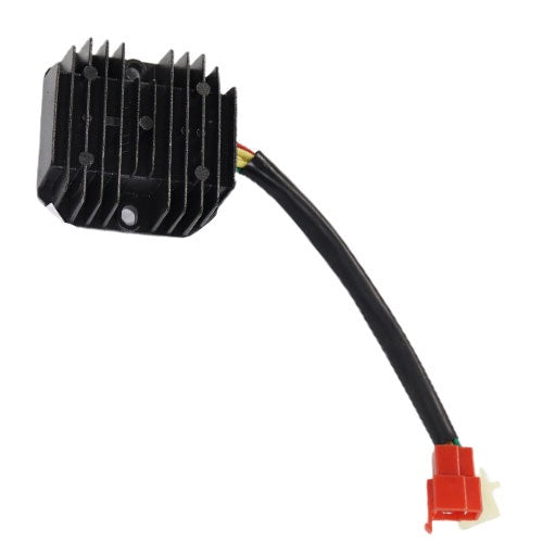RS5 DOĞRULTUCU 12V