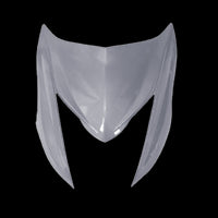 RS5 FAR GRENAJ - GÜMÜŞ GRİ