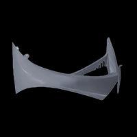 RS5 SİNYAL GRENAJI SAĞ - GÜMÜŞ GRİ