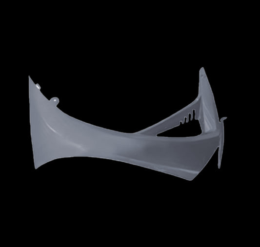 RS5 SİNYAL GRENAJI SAĞ - GÜMÜŞ GRİ