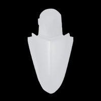 RS5 ÖN ÇAMURLUK GRENAJ-BEYAZ