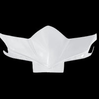 RS5 GÖSTERGE ÖN GRENAJ-BEYAZ