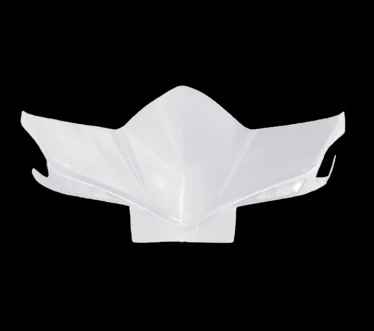 RS5 GÖSTERGE ÖN GRENAJ-BEYAZ