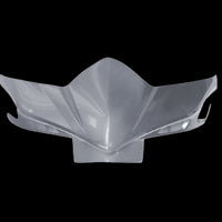 RS5 GÖSTERGE ÖN GRENAJ-GÜMÜŞ GRİ