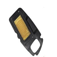 RS7 HAVA FİLTRESİ ELEMANI