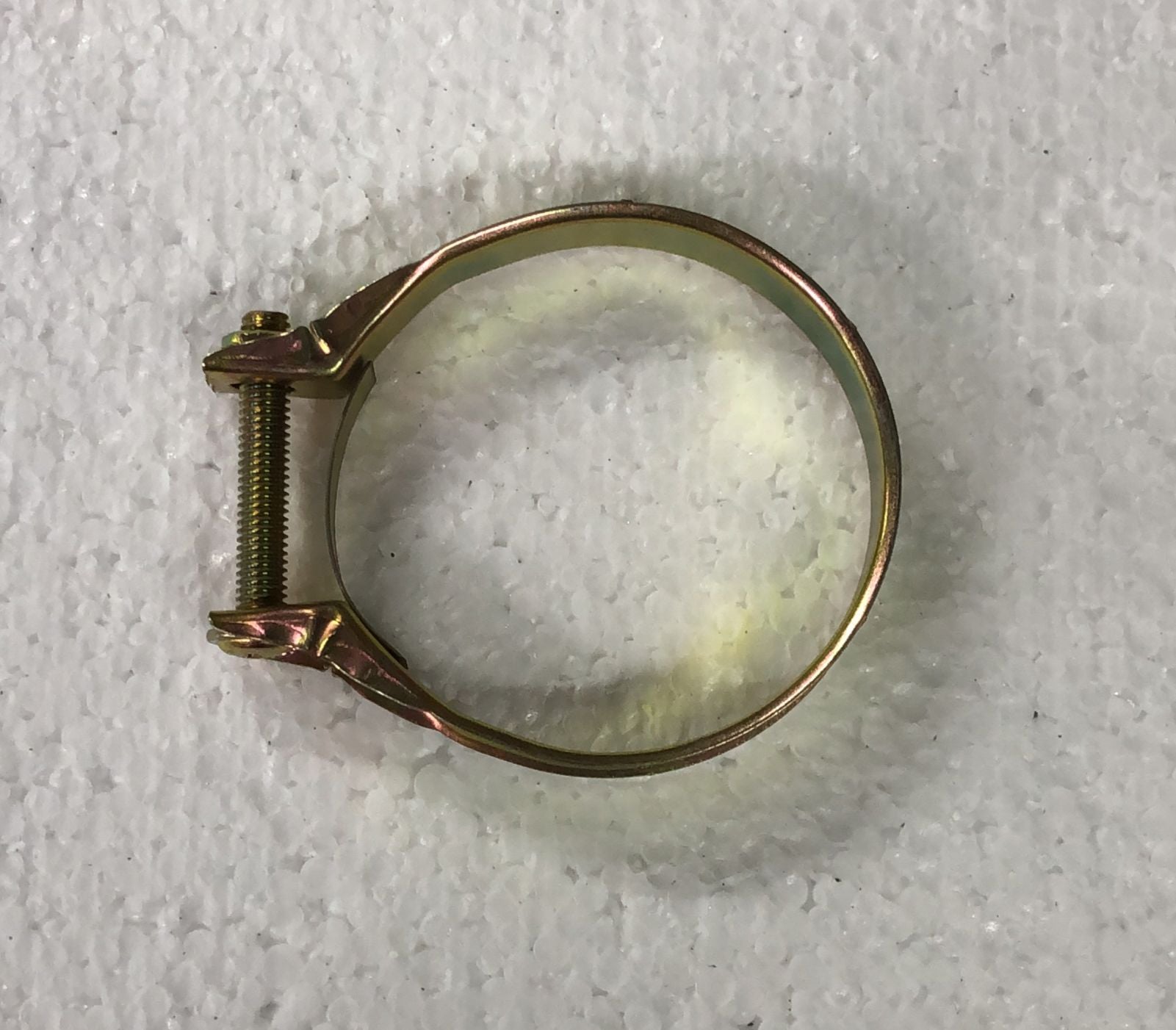 RS7 FİLTRE KELEPÇESİ