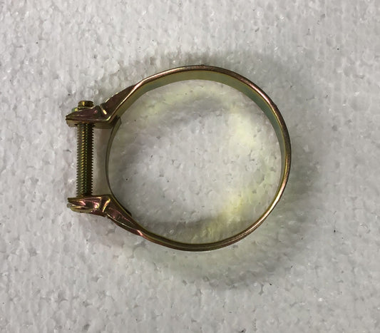 RS7 FİLTRE KELEPÇESİ