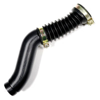 RS7 HAVA FİLTRESİ BORUSU