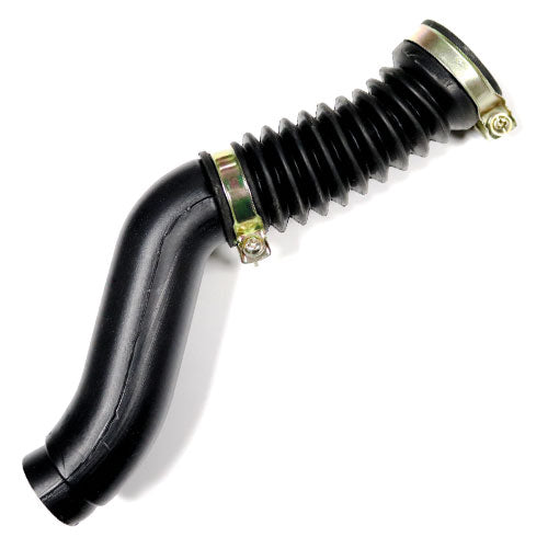 RS7 HAVA FİLTRESİ BORUSU