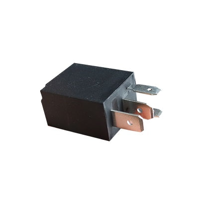 RS5 ROLE 12V 30A