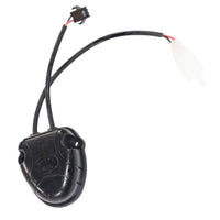 RS7 USB BAĞLANTI