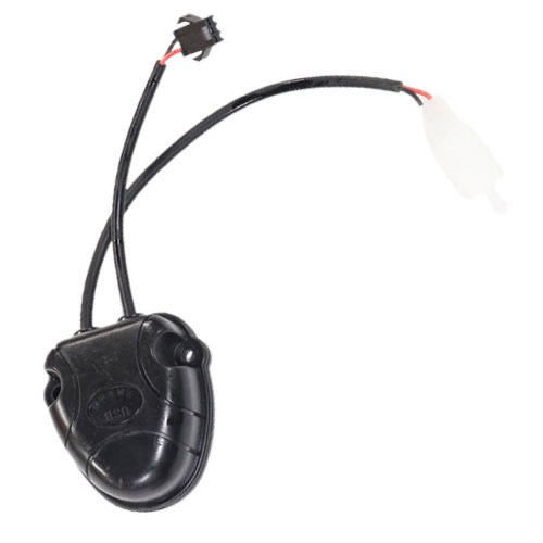 RS7 USB BAĞLANTI