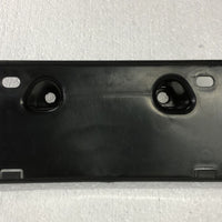 RS7 AKÜ KAPAĞI PLASTİK