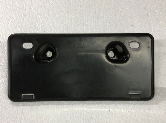 RS7 AKÜ KAPAĞI PLASTİK