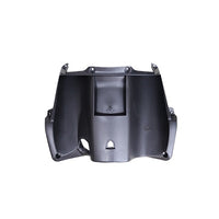 RS7 CEPLİK PLASTİK