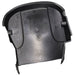 RS7 ŞASİ ALT PLASTİK