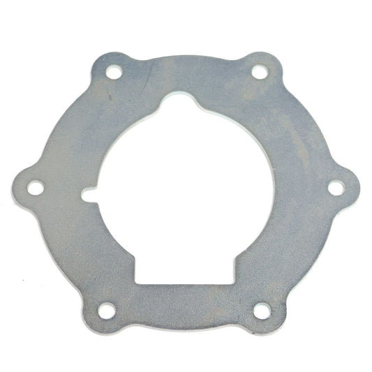 PS3 YAKIT DEPOSU ÜST METAL