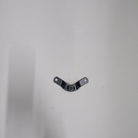 PS3 ARKA TAŞIYICI BRAKETİ