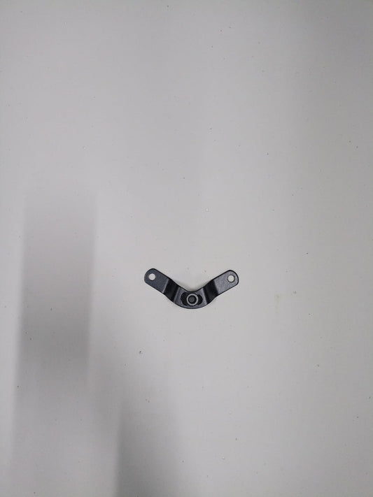 PS3 ARKA TAŞIYICI BRAKETİ