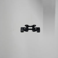 PS3 KOLTUK KİLİDİ BRAKETİ