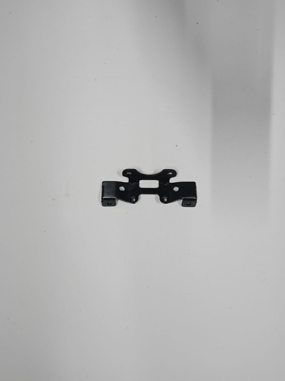 PS3 KOLTUK KİLİDİ BRAKETİ