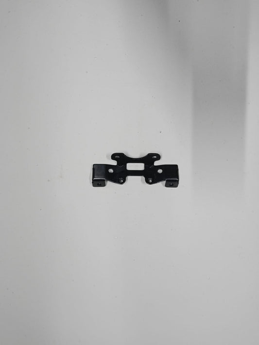 PS3 KOLTUK KİLİDİ BRAKETİ