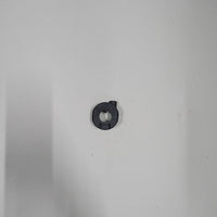 PS3 GAZ KOLU SABİTLEME