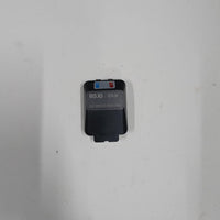 PS3 ENJEKSİYON BEYNİ