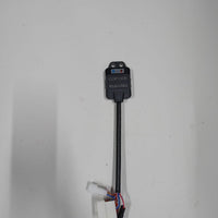 PS3 ROJO ECU COPIER DEVICE (50-80 CC)