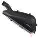 PS3 HAVA FİLTRESİ