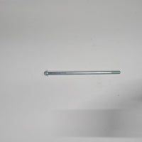 PS3 ORTA AYAK MİLİ