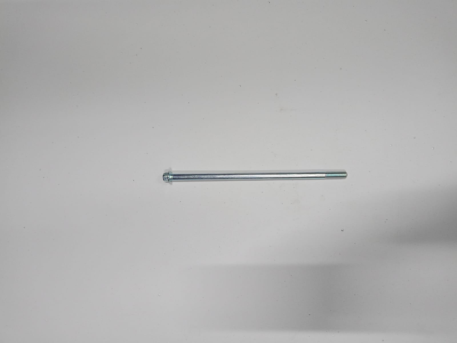 PS3 ORTA AYAK MİLİ