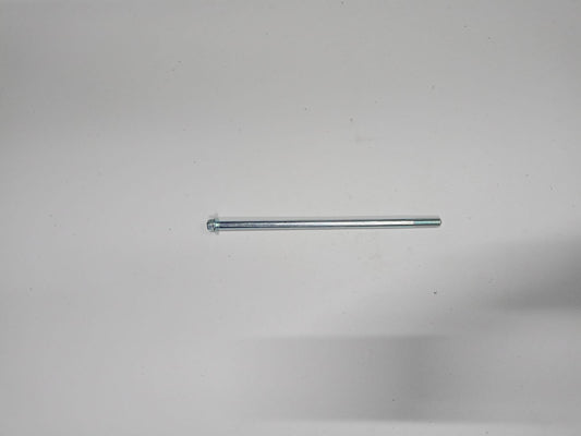 PS3 ORTA AYAK MİLİ