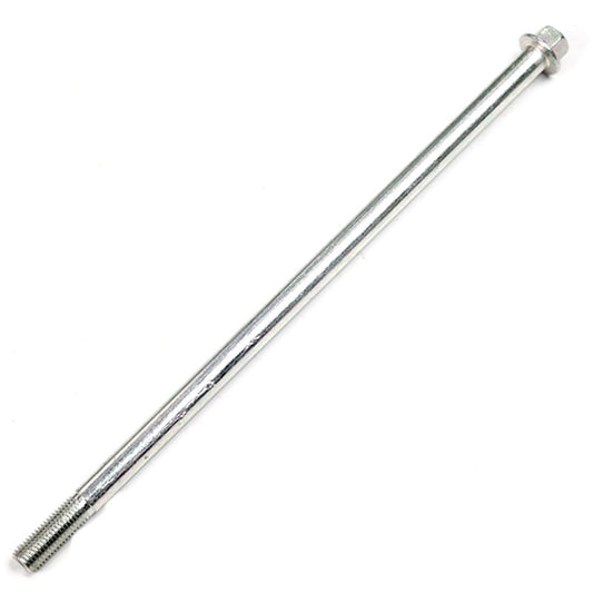 PS3 SALINCAK MİLİ (M10*245)