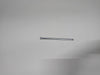 PS3 MOTOR BAĞLANTI MİLİ (M10*205)