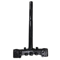 PS3 ÖN ÇATAL