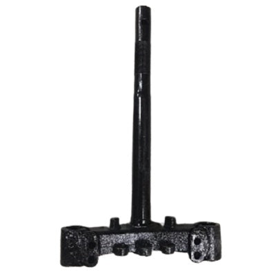 PS3 ÖN ÇATAL