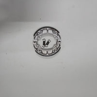 PS3 ARKA FREN BALATA