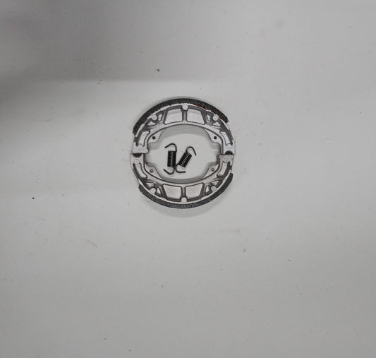 PS3 ARKA FREN BALATA