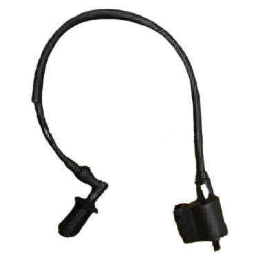 PS3 ATEŞLEME BOBİNİ
