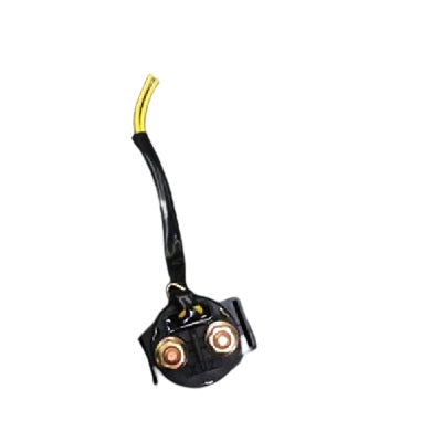 PS3 MARŞ ROLESİ