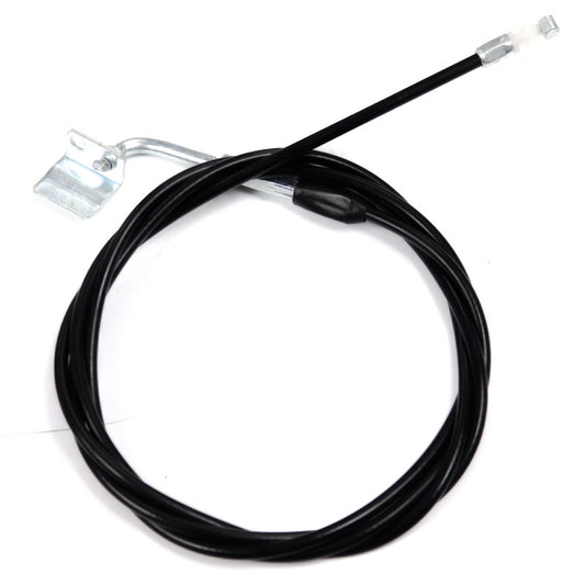 PS3 KOLTUK KİLİT TELİ