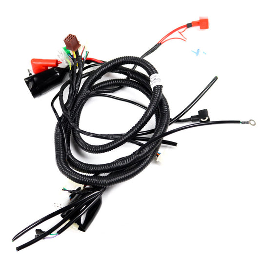 PS3 ANA TESİSAT KABLOSU